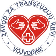ZNAK