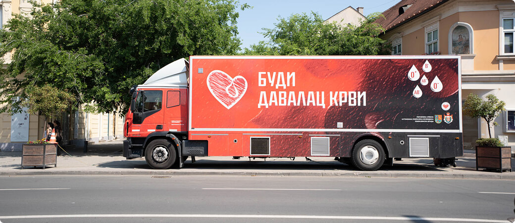 kamion-budi-davalac